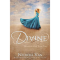 Divine
