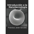 Introducción a la Nanotecnología