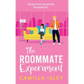 The Roommate Experiment