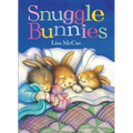 Snuggle Bunnies