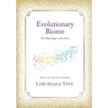Evolutionary Biome: The Pilgrimage to Ascension