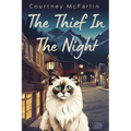 The Thief in the Night