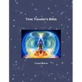 Time Traveler's Bible