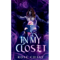 In My Closet