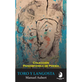 Toro y langosta