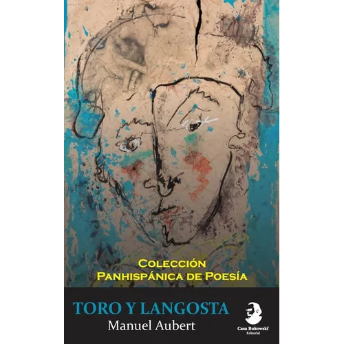 Toro y langosta