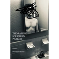 Thorazine Ice Cream Parlor