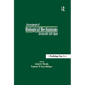 Assessment of Biological Mechanisms Across the Life Span