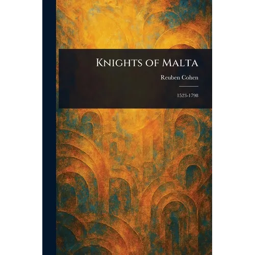Knights of Malta