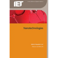 Nanotechnologies