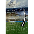 This Ayr United Thing - More Iliad than Illyria