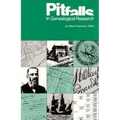 Pitfalls in Genealogical Research