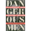 Dangerous Men