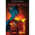 Death Rattles