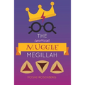 The (unofficial) Muggle Megillah