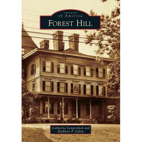 Forest Hill