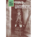 The People and Culture of the Wampanoag