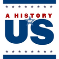 An Age of Extremes Elementary Grades Teaching Guide, a History of Us
