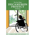 The San Diego Decameron Project Anthology