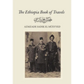 The Ethiopia Book of Travels