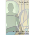 The Guide: A 28-day Meditative Cycle