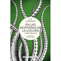 En Las Montañas de la Locura: Y Otros Relatos