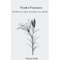 Tender Fractures: The Bittersweet Dance of Feminine Love and Self