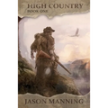 High Country