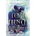The Lost Prince
