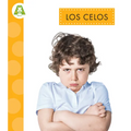 Los Celos
