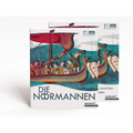 Die Normannen
