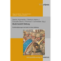 Musik Bezieht Stellung: Funktionalisierungen Der Musik Im Ersten Weltkrieg