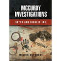 McCurdy Investigations