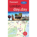 Frommer's London Day by Day