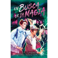 En Busca de la Magia