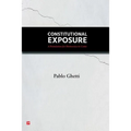 Constitutional Exposure: A Postulation for Democracy to Come