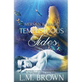 Mermen & Magic: Tempestuous Tides