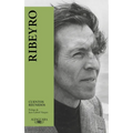 Cuentos Reunidos (Ribeyro) / Julio Ramon Ribeyro: Selected Stories