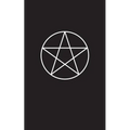 Book of Shadows
