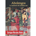Abolengos: La maldición del medallón real