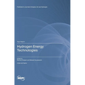 Hydrogen Energy Technologies