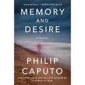 Memory and Desire
