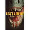 Hell's Serpent