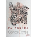 Palabrera: Edición Definitiva