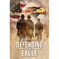 Defending The Eagle
