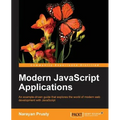 Modern JavaScript Applications