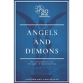 Angels and Demons