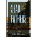 The Dead Fathers: Grief and Poker in the West Desert