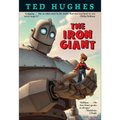 The Iron Giant