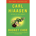 Basket Case